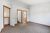 19511 Shannon Ave - Photo 14