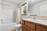 19511 Shannon Ave - Photo 16