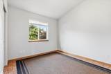 19511 Shannon Ave - Photo 18