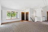 19511 Shannon Ave - Photo 20