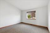 19511 Shannon Ave - Photo 22