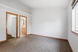 19511 Shannon Ave - Photo 23