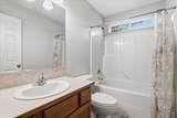 19511 Shannon Ave - Photo 24