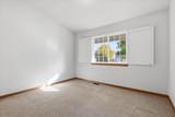 19511 Shannon Ave - Photo 25