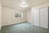 19511 Shannon Ave - Photo 26
