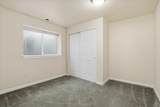 19511 Shannon Ave - Photo 27