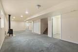 19511 Shannon Ave - Photo 28
