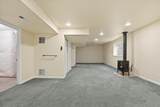 19511 Shannon Ave - Photo 29