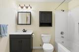 19511 Shannon Ave - Photo 30