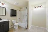 19511 Shannon Ave - Photo 31