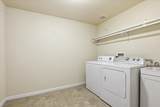 19511 Shannon Ave - Photo 32