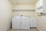 19511 Shannon Ave - Photo 33