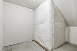 19511 Shannon Ave - Photo 34