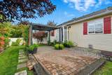 19511 Shannon Ave - Photo 36