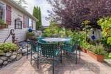 19511 Shannon Ave - Photo 37