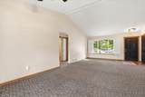 19511 Shannon Ave - Photo 6