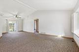 19511 Shannon Ave - Photo 7