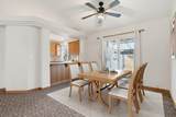 19511 Shannon Ave - Photo 9