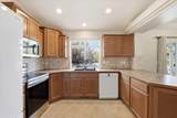 19511 Shannon Ave - Photo 10