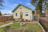 121 Eighth St - Photo 2