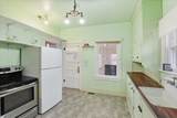 121 Eighth St - Photo 11
