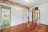 121 Eighth St - Photo 12