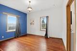 121 Eighth St - Photo 13
