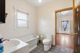 121 Eighth St - Photo 14