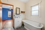 121 Eighth St - Photo 15