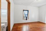 121 Eighth St - Photo 16