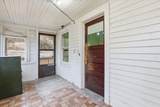 121 Eighth St - Photo 17