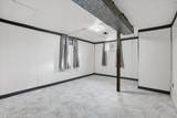121 Eighth St - Photo 18