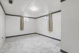 121 Eighth St - Photo 19
