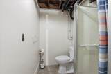 121 Eighth St - Photo 20
