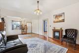 121 Eighth St - Photo 6