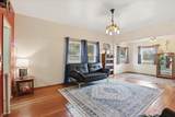 121 Eighth St - Photo 7