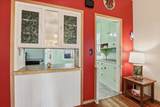 121 Eighth St - Photo 8