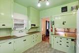 121 Eighth St - Photo 10