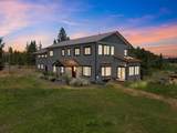 20902 Ritchey Rd - Photo 1