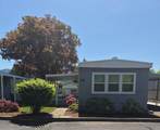 208-29 Neyland Rd - Photo 1