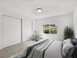 208-29 Neyland Rd - Photo 11