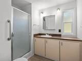 208-29 Neyland Rd - Photo 12