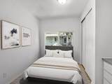 208-29 Neyland Rd - Photo 13