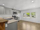 208-29 Neyland Rd - Photo 14