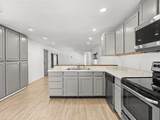 208-29 Neyland Rd - Photo 15