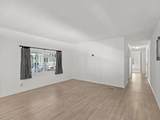 208-29 Neyland Rd - Photo 17