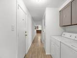 208-29 Neyland Rd - Photo 18