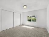 208-29 Neyland Rd - Photo 19