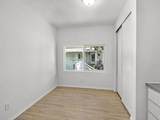 208-29 Neyland Rd - Photo 20