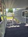 208-29 Neyland Rd - Photo 3